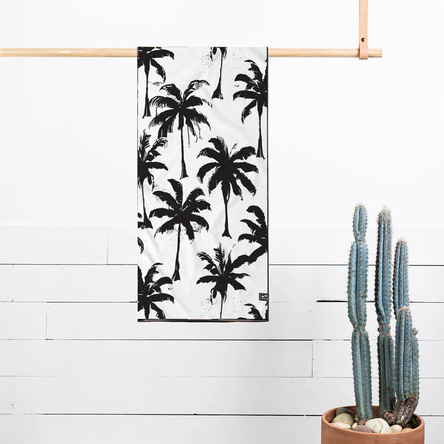 lucalightweightquickdry_slowtide