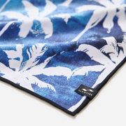 lucatiedyeperformance3_slowtide