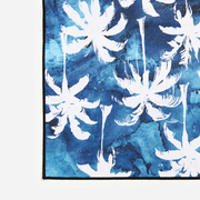 lucatiedyeperformance4_slowtide