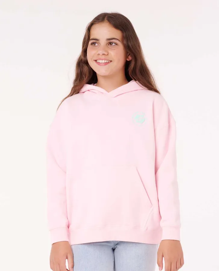 luxesurfhoodgirl_ripcurl