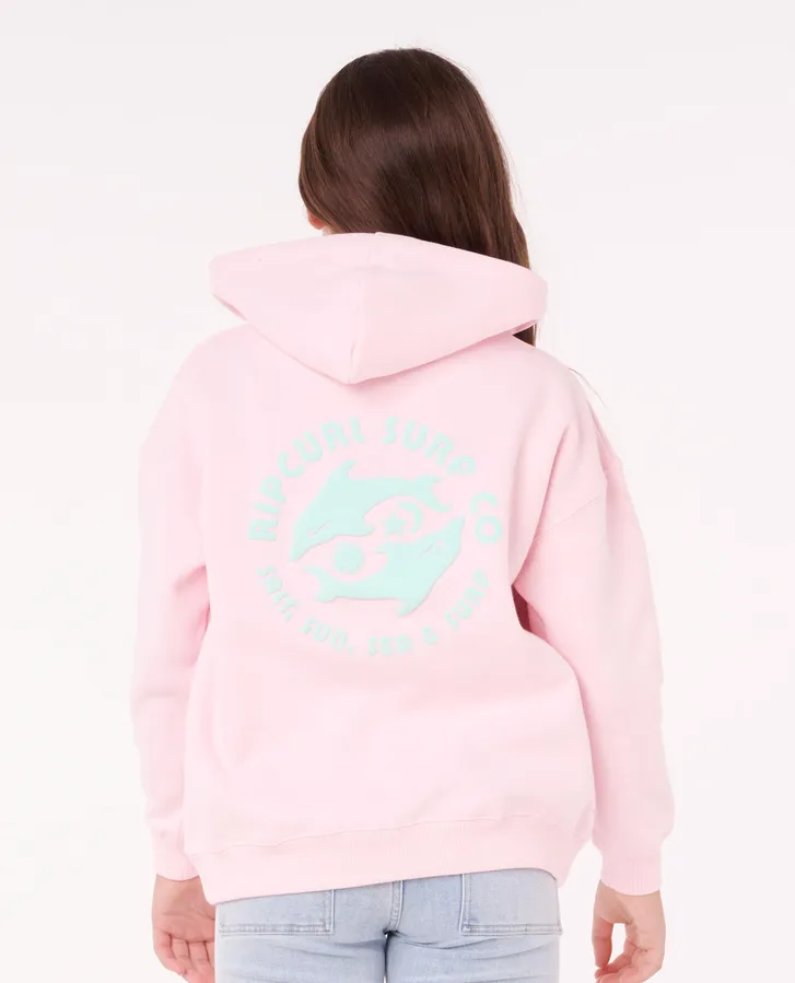 luxesurfhoodgirl_ripcurl