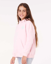 luxesurfhoodgirl_ripcurl