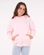 luxesurfhoodgirl_ripcurl