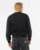 medinascripttee_ripcurl