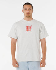 medinastackertee_ripcurl