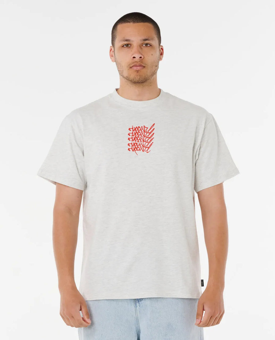 medinastackertee_ripcurl