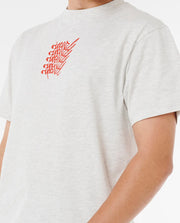 medinastackertee_ripcurl