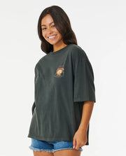 meribellaheritagetee_ripcurl