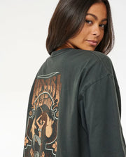 meribellaheritagetee_ripcurl