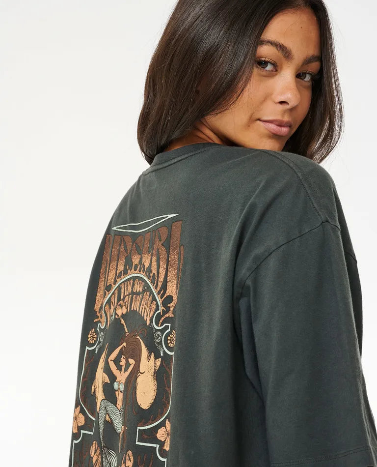 meribellaheritagetee_ripcurl