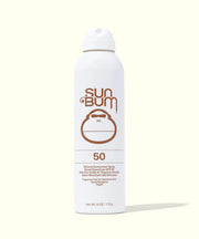 mineralspf50_sunbum