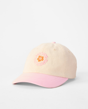 mixed6panelcap_ripcurl