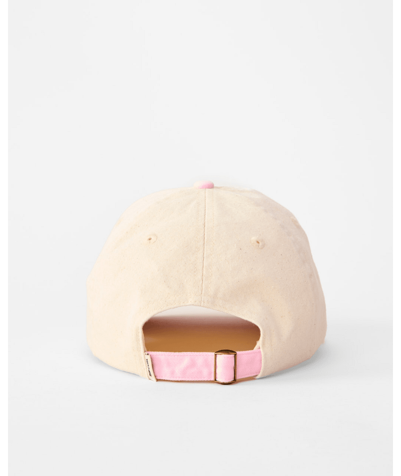 mixed6panelcap_ripcurl