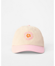 mixed6panelcap_ripcurl