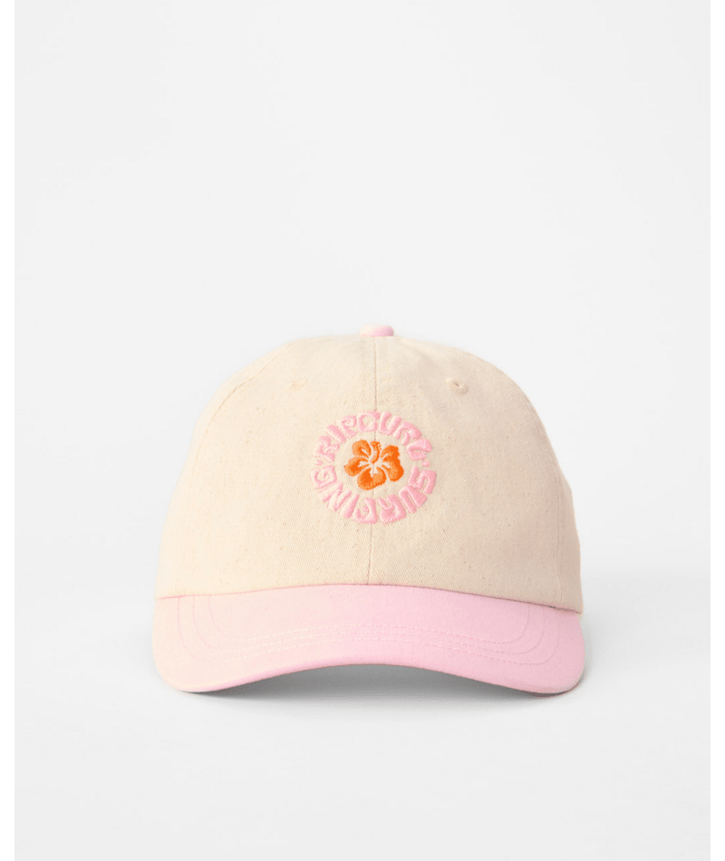 mixed6panelcap_ripcurl