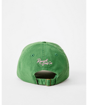 mixed6panelcapvert_ripcurl