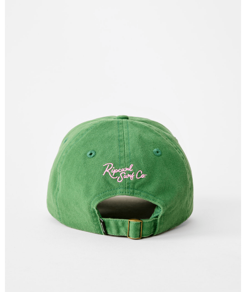 mixed6panelcapvert_ripcurl