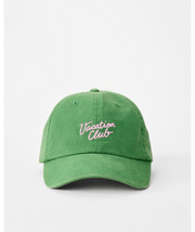 mixed6panelcapvert_ripcurl