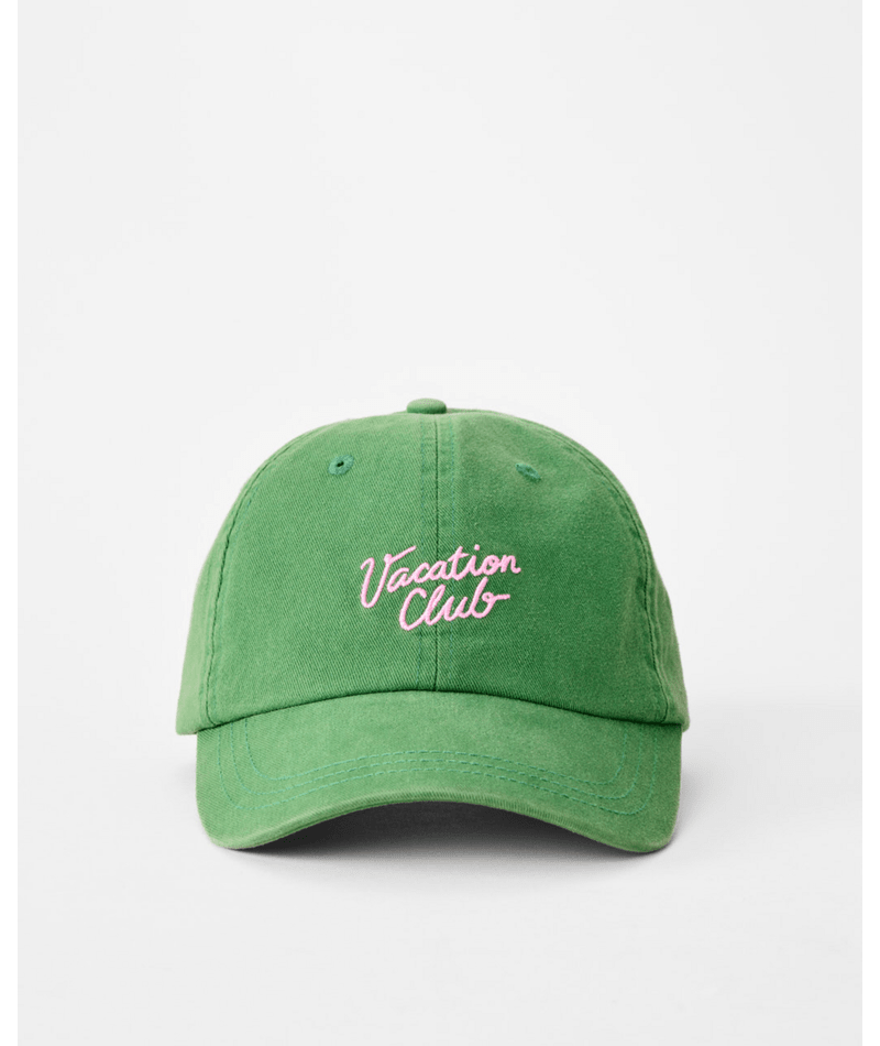 mixed6panelcapvert_ripcurl