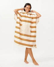 mixedhoodedtowel_ripcurl