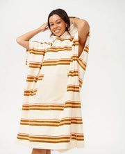 mixedhoodedtowel_ripcurl