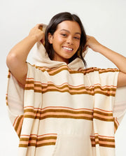 mixedhoodedtowel_ripcurl