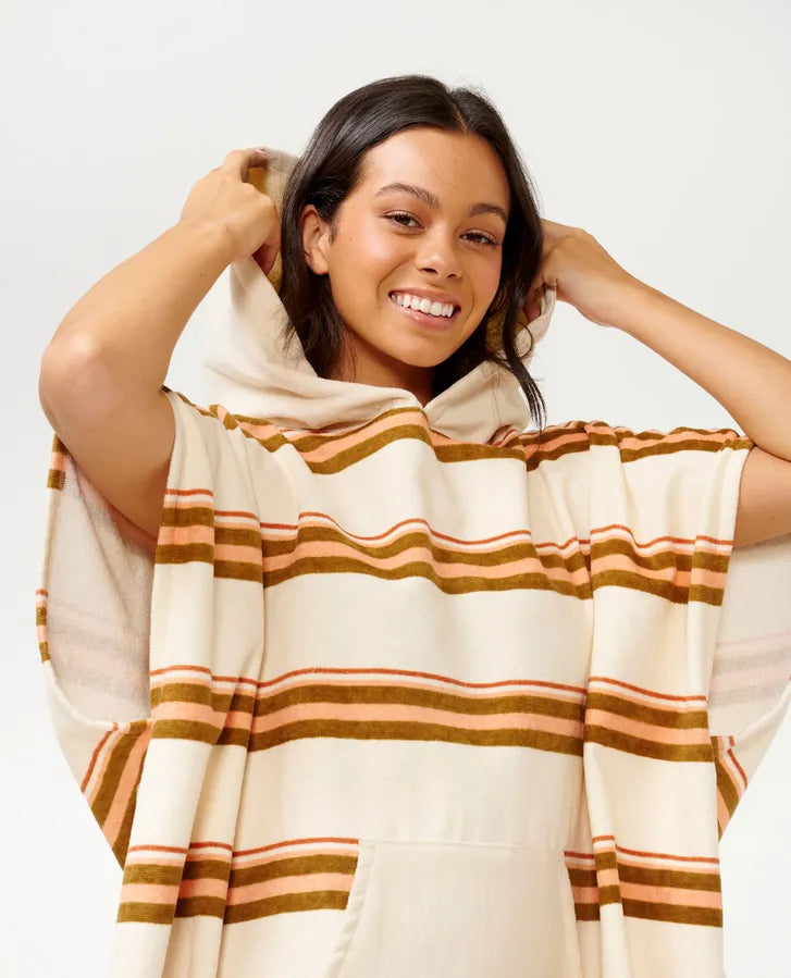 mixedhoodedtowel_ripcurl