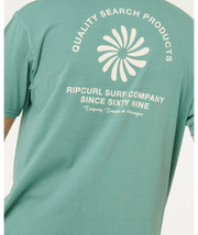 modcalimedalliontee_ripcurl