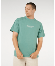 modcalimedalliontee_ripcurl