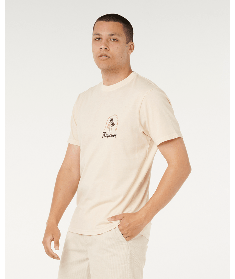 modcalisunsettee_ripcurl