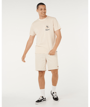 modcalisunsettee_ripcurl