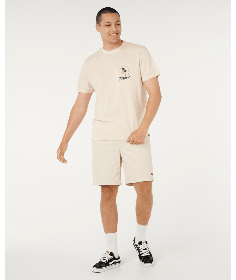 modcalisunsettee_ripcurl