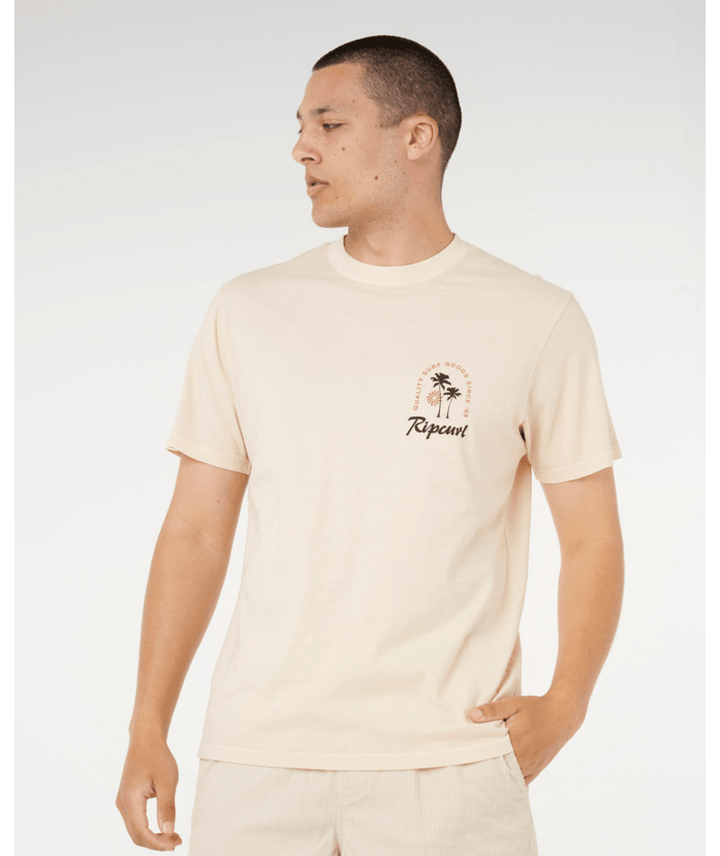 modcalisunsettee_ripcurl