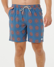 modcalivolley_ripcurl