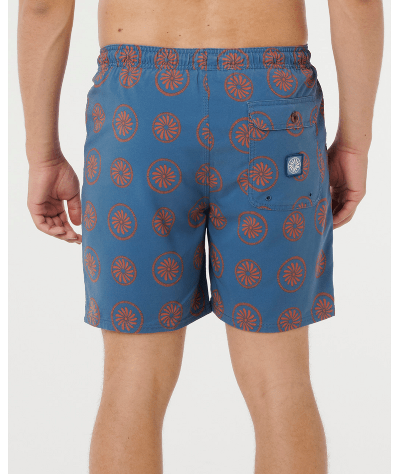 modcalivolley_ripcurl