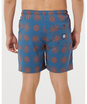 modcalivolley_ripcurl