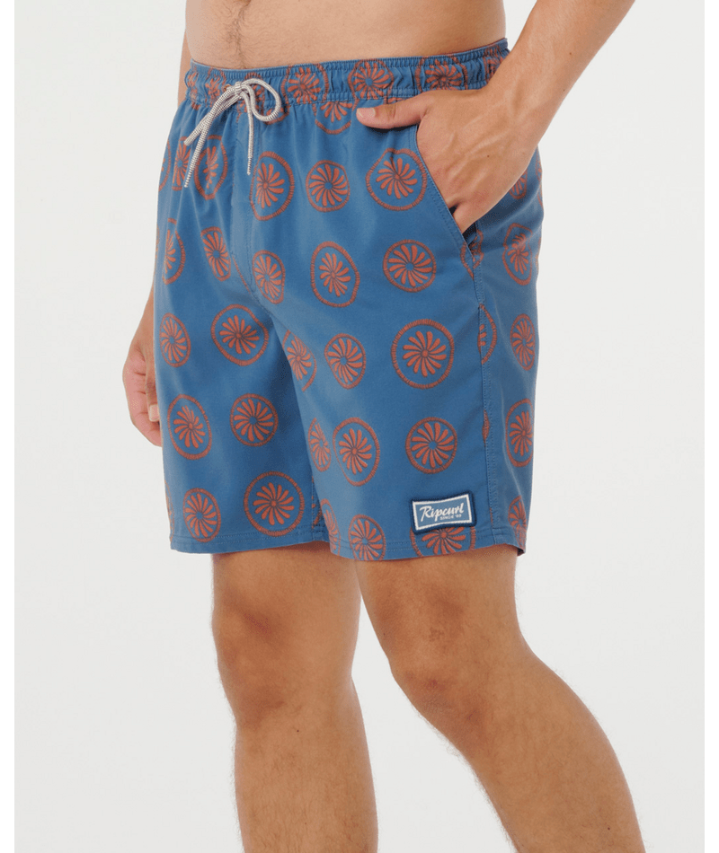 modcalivolley_ripcurl