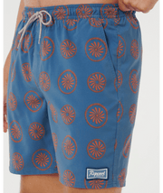 modcalivolley_ripcurl