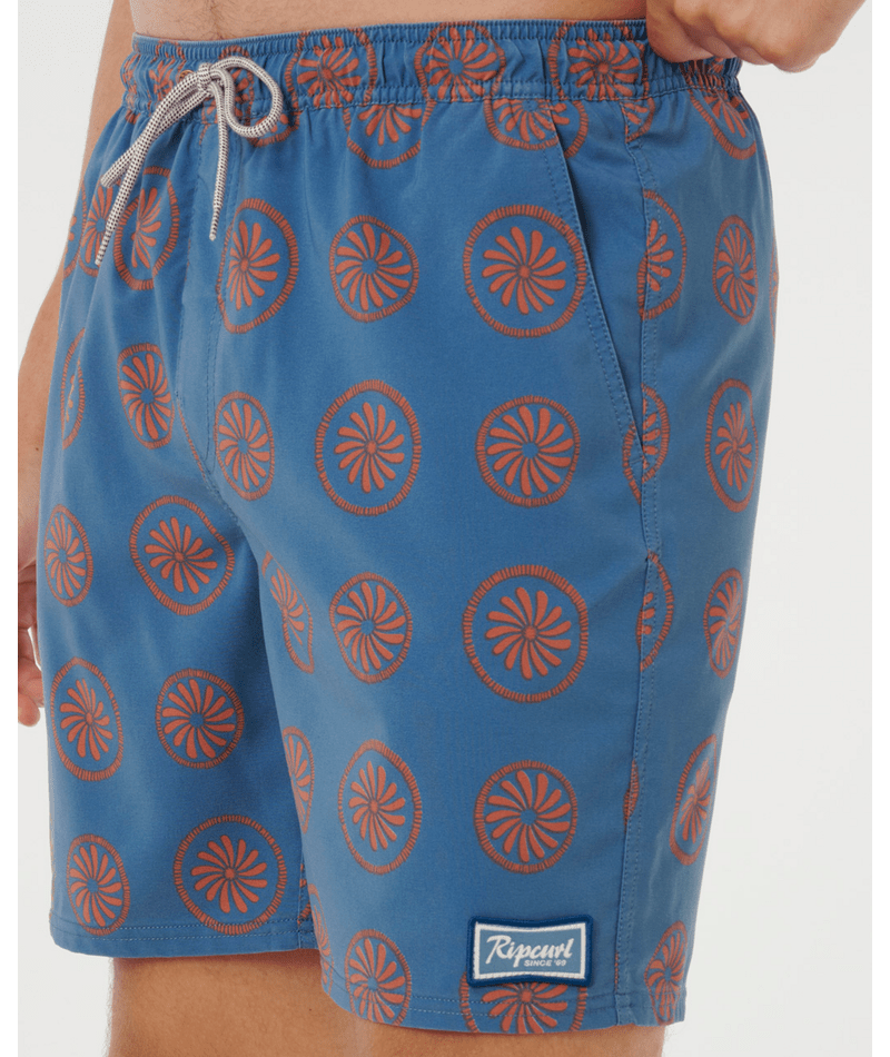 modcalivolley_ripcurl