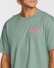 morninghazeregularss5_billabong