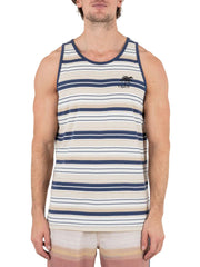 naturalsstripetank_hurley
