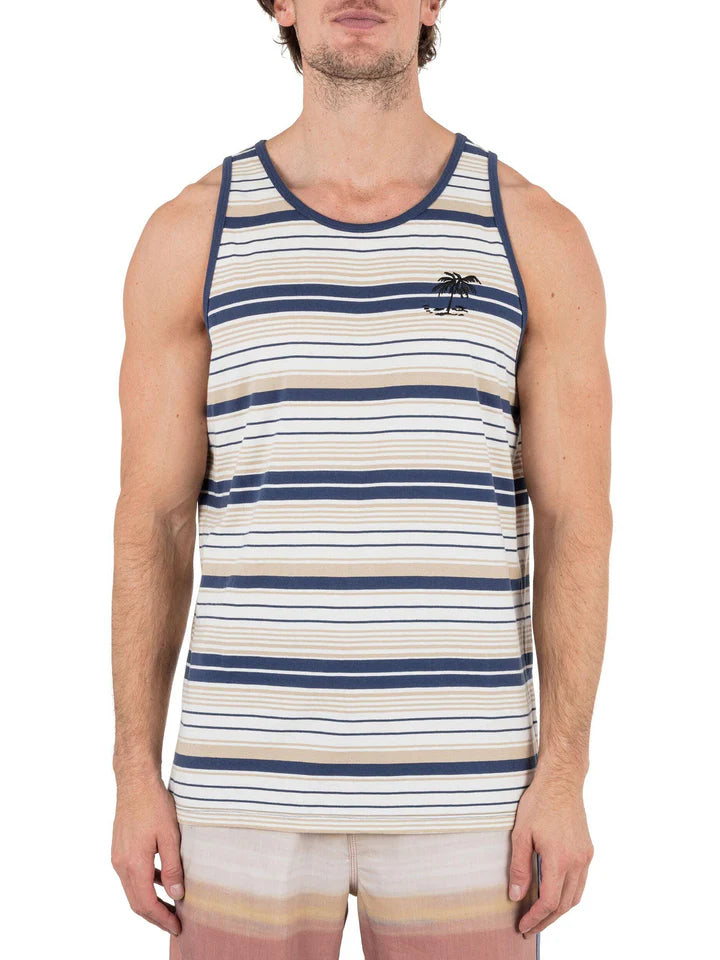 naturalsstripetank_hurley