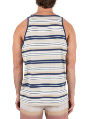 naturalsstripetank_hurley