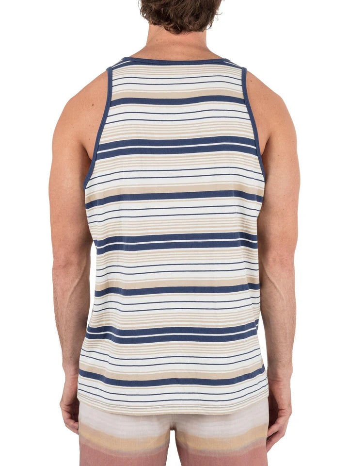 naturalsstripetank_hurley