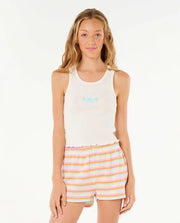 neonislesbobbishort_ripcurl