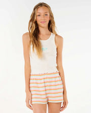 neonislesbobbishort_ripcurl