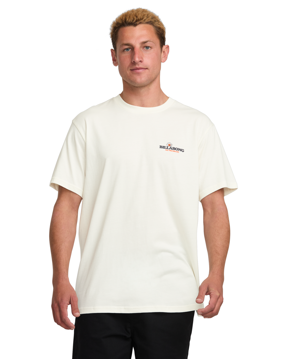 nopressurepremium_billabong