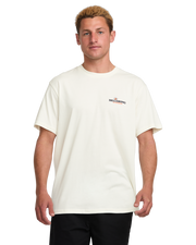 nopressurepremium_billabong
