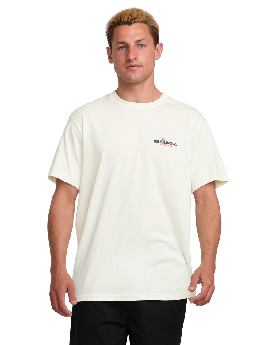 nopressurepremium_billabong