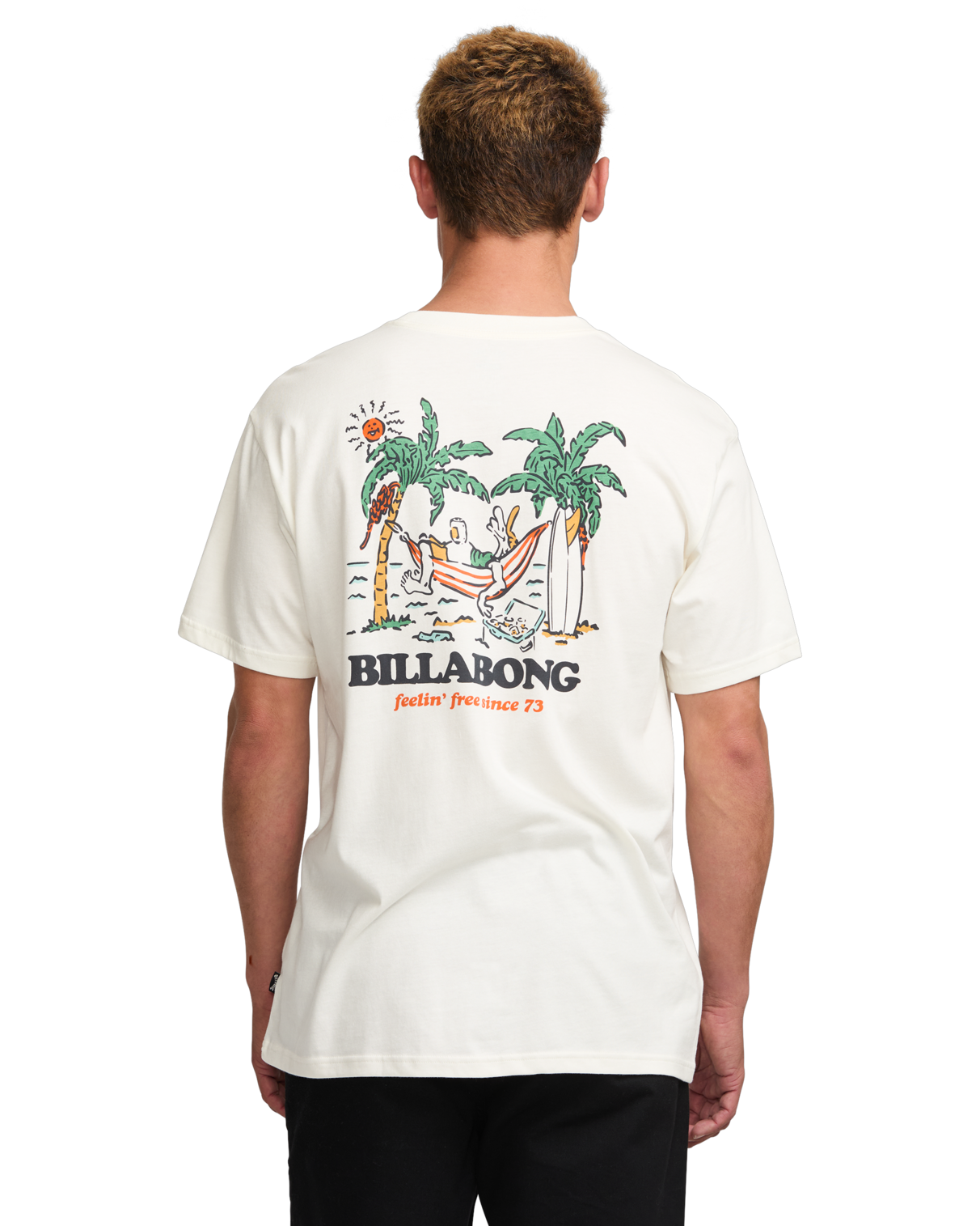 nopressurepremium_billabong